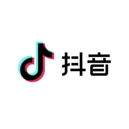 南岳云仓抖音卖家产品入仓一件代发货