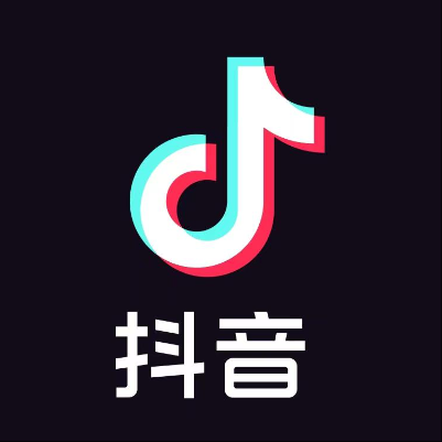 南岳抖音云仓一件代发，抖音电子面单快递仓储代发