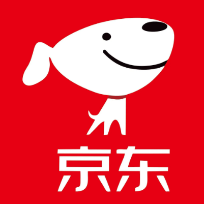  南岳京东云仓一件代发，京东电子面单快递仓储代发