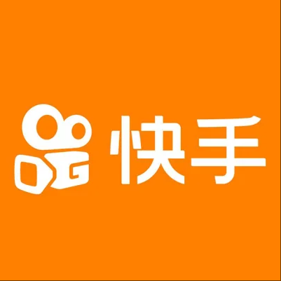  南岳快手云仓一件代发，快手电子面单快递仓储代发